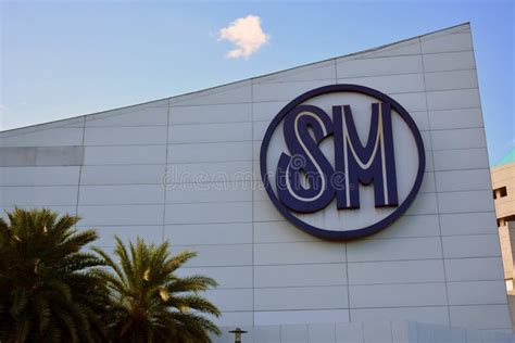 shoe mart philippines